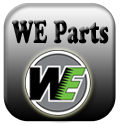 WE Parts