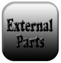 External Parts