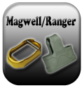 Magwell/Ranger